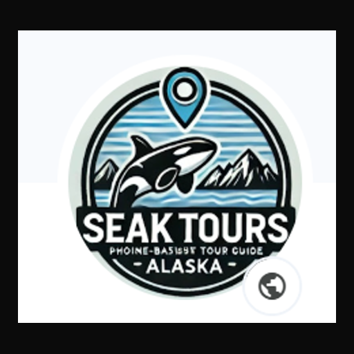 SEAK Tours